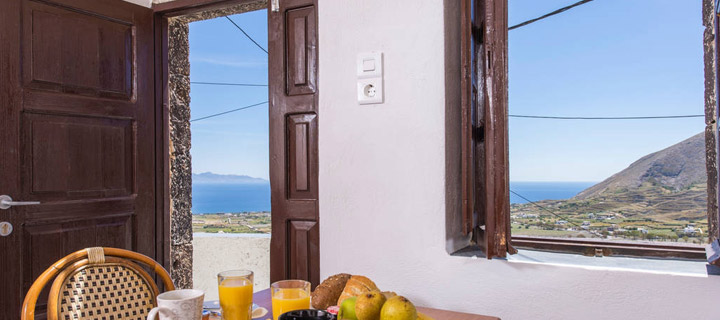 Efterpi Traditional House - Morning Star Santorini post-image_one